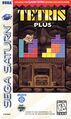 TetrisPlus Sat US cover.jpg
