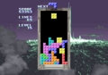 Tetris System16 Gameplay2.png
