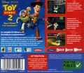 ToyStory2 DC FR Box Back.jpg