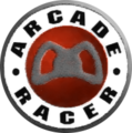 ArcadeRacer US logo.png