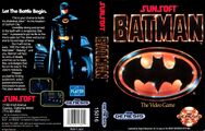 Batman MD US Box.jpg