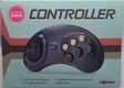Controller MD Box Front Tomee 2014.jpg
