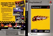 CrazyTaxi PS2 UK Box Platinum.jpg