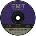 EMITVol2 Saturn JP Disc.jpg