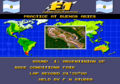 F1WCENTSCUPrototype MD ArgentineanPractiseStart.png