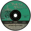 FalcomClassics Saturn JP Disc Genteiban.jpg