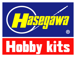 Hasegawa logo.svg