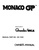 MonacoGP Arcade US Manual.pdf