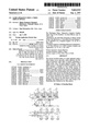 Patent US5662523.pdf