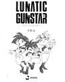 SegaForeverYT GunstarHeroes 30th anniversary LunaticGunstar-1 1276x1595.png