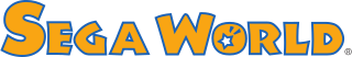 SegaWorld Japan logo newer.svg
