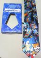 SegaofJapan Sonic necktie 4.jpg
