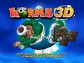 Worms3D title.png
