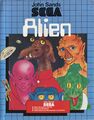 Alien SC3000 AU Box.jpg