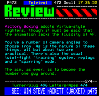 Digitiser VictoryBoxing Saturn Review Page2.png