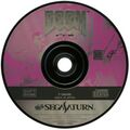 Doom Saturn JP Disc.jpg