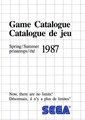 GameCatalog CA SpringSummer1987.pdf