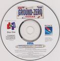 GroundZeroTexas MCD EU Disc1.jpg
