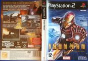 IronMan PS2 FR cover.jpg