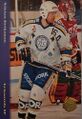 NiklasEriksson (Leksands IF) SE 1994-1995 Leaf Elit Card 041 Front.jpg