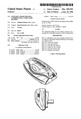 Patent USD369352.pdf