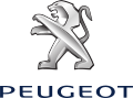 Peugeot logo.svg