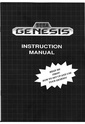 Sega Genesis Model 1 US Manual.pdf