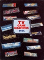 TVGameMachines Arcade JP Flyer.pdf