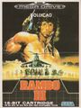 BollycaoSega Rambo III PT Sticker.jpg