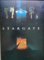 Bootleg Stargate MD Box Front 3.png