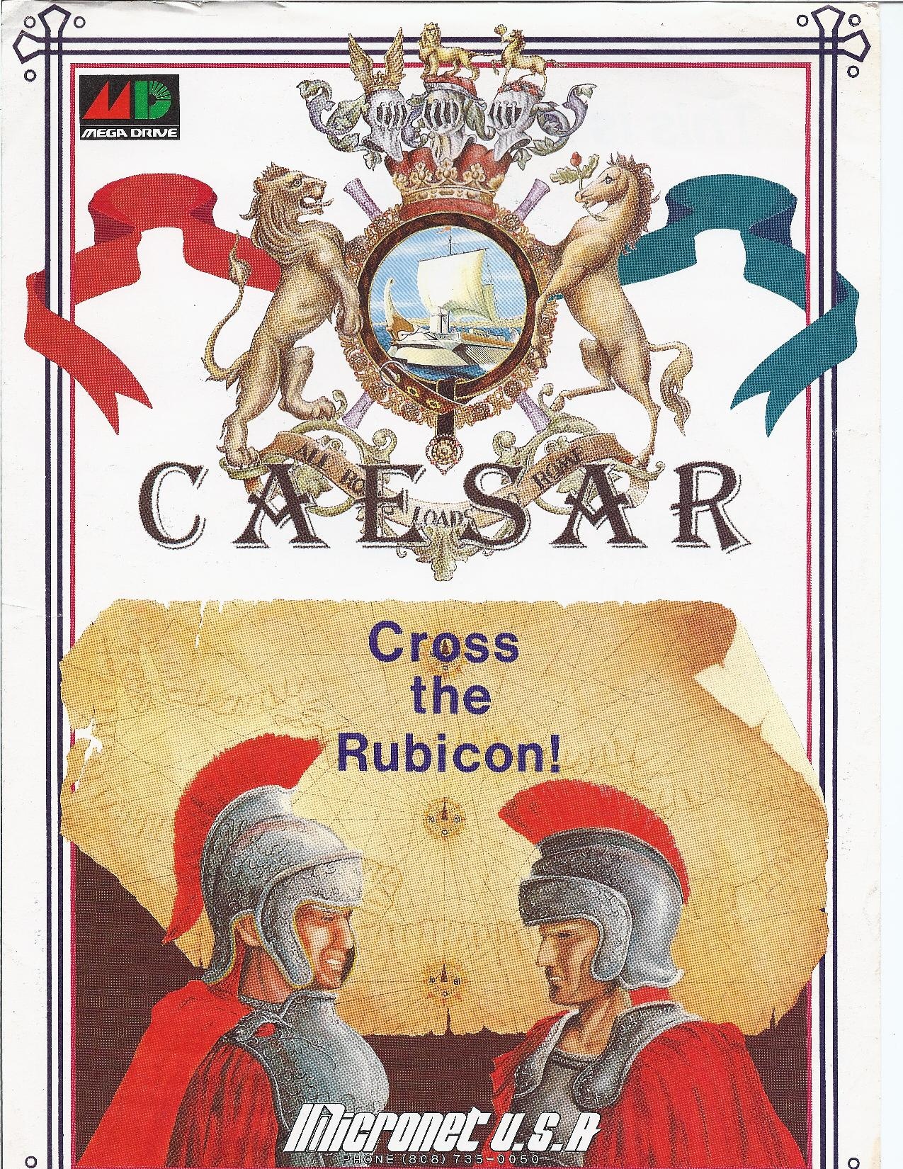 Caesar MD US Flyer.pdf