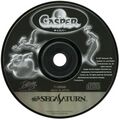 Casper Saturn JP Disc.jpg