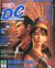 FamitsuDC JP 1999-09 cover.jpg