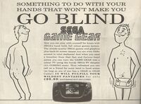 GG UK PrintAdvert Viz Blind.jpg