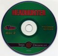 Headhunter Vector RUS-04581-A RU Disc2.jpg
