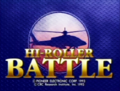 Hi-Roller Battle MegaLD US Title.jpg