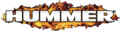 Hummer logo.png