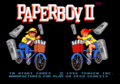 Paperboy2 Title.png