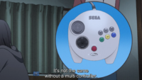References TV UncleFromAnotherWorld 3DController.png