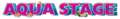 AquaStage logo.png