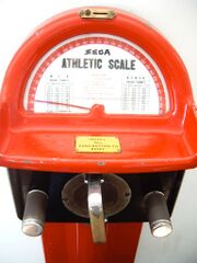 Athletic scale.jpg
