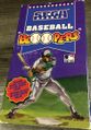 BaseballBloopers VHS CA Box Front.jpg