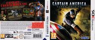 CaptainAmerica 3DS DE Cover Alt.jpg