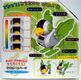 ChirpyChi Toy JP Green Box Spine.jpg