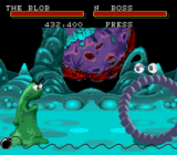 ClayFighter, Stages, N. Boss.png