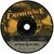 Crimewave Saturn JP Disc.jpg