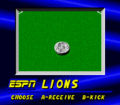ESPN Sunday Night NFL CD, Coin Toss 2.png