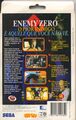 EnemyZero Saturn BR Box Back.jpg