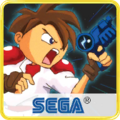 GunstarHeroes Android icon 100.png