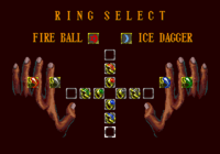 Jewel Master, Ring Select.png